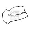 Febi Cylinder Head Cover Seal Gasket 107014