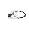 Febi Exterior Temperature Sensor 107141