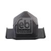 Febi Suspension Rubber Buffer 107159