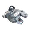 Febi Engine Mounting 107170
