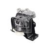 Febi Engine Mounting 107176
