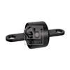 Febi Wishbone Control Trailing Arm Bush 107185