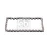 Febi Oil Pump Drive Chain 107186