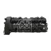 Febi Cylinder Head Rocker Cover 107197