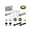 Febi Brake Caliper Repair Kit 107248