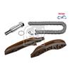 Febi Timing Chain Kit 107254