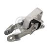 Febi Engine Mounting 107260