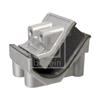 Febi Engine Mounting 107266