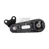 Febi Engine Mounting 107271