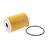 Febi Engine Oil Filter 107278