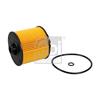 Febi Engine Oil Filter 107407