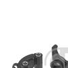 Febi Automatic Clutch Adjustment Repair Kit 10740