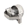 Febi Engine Mounting 107411
