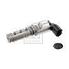 Febi Camshaft Adjustment Valve 107415
