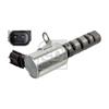 Febi Camshaft Adjustment Valve 107419