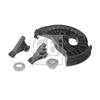 Febi Automatic Clutch Adjustment Repair Kit 10741