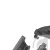 Febi Automatic Clutch Adjustment Repair Kit 10741