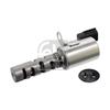 Febi Camshaft Adjustment Valve 107420