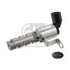 Febi Camshaft Adjustment Valve 107421