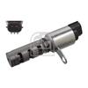 Febi Camshaft Adjustment Valve 107422