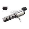 Febi Camshaft Adjustment Valve 107423