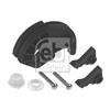 Febi Automatic Clutch Adjustment Repair Kit 10742