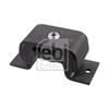 Febi Engine Mounting 107431