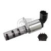 Febi Camshaft Adjustment Valve 107435
