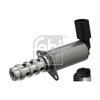 Febi Camshaft Adjustment Valve 107437