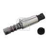 Febi Camshaft Adjustment Valve 107450