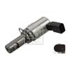 Febi Camshaft Adjustment Valve 107452