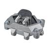 Febi Engine Mounting 107474