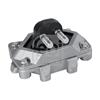 Febi Engine Mounting 107475