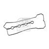 Febi Cylinder Head Cover Seal Gasket 107531