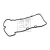 Febi Cylinder Head Cover Seal Gasket 107532