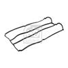 Febi Cylinder Head Cover Seal Gasket 107533