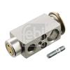 Febi Air Conditioning Expansion Valve 107667