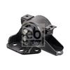 Febi Engine Mounting 107686