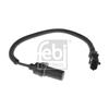 Febi Crankshaft Pulse Sensor 107753