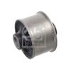 Febi Wishbone Control Trailing Arm Bush 107779