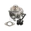 Febi Exhaust Gas Recirculation EGR Valve 107783