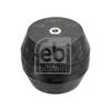 Febi Suspension Rubber Buffer 107858
