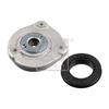 Febi Suspension Strut Repair Kit 107881