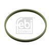 Febi Intake Manifold Seal Gasket 107960