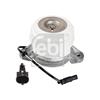 Febi Engine Mounting 107968