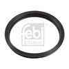 Febi Fuel Pump Seal Gasket 107969