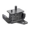 Febi Engine Mounting 107970