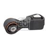 Febi Engine Mounting 107972