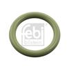 10x Febi Seal Ring 107982