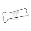 Febi Cylinder Head Cover Seal Gasket 107984